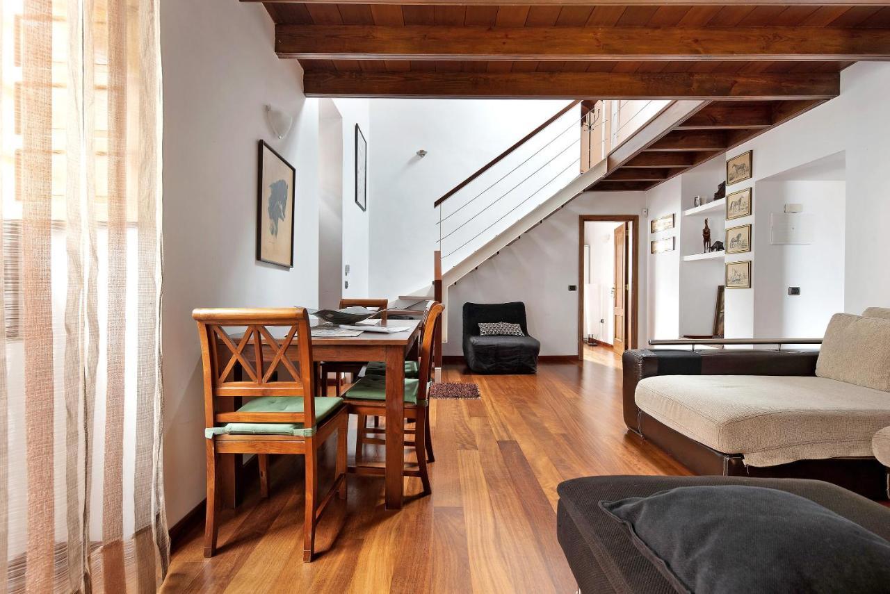 Casa Gauguin Villa El El Sauzal Eksteriør bilde